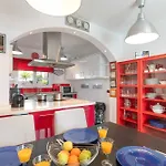 Calima Deluxe Con Piscina * Tías