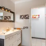 Calima Deluxe Con Piscina וילה Tías