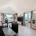 Calima Deluxe Con Piscina וילה *