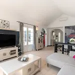 וילה Calima Deluxe Con Piscina *