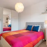 Calima Deluxe Con Piscina * Tías