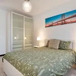 Calima Deluxe Con Piscina *