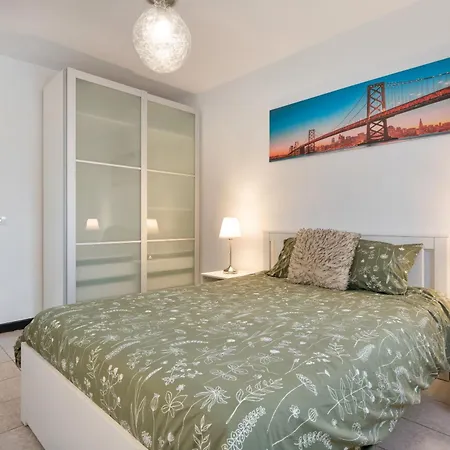 Calima Deluxe Con Piscina Villa Tias