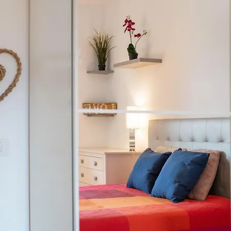 Calima Deluxe Con Piscina Villa