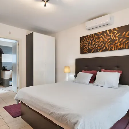 Villa Calima Deluxe Con Piscina *