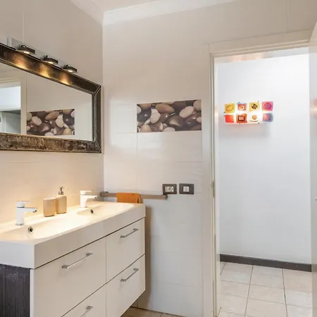 Calima Deluxe Con Piscina Tías